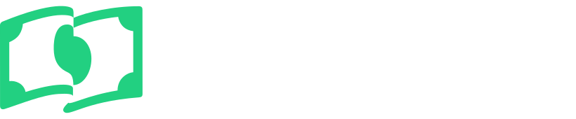 DollarApp